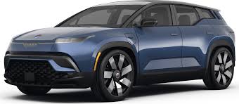 Image result for Deep Ocean 2016 Fisker