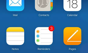 11 Reasons Why Apple S Reminders App Is Worth A Closer Look Apple Reminders Reminder Note Reminder