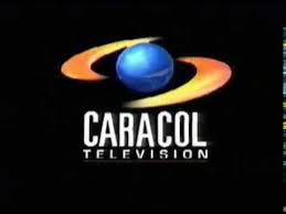 Canal caracol hd colombia tv en vivo y en directo gratis por internet. Caracol Tv