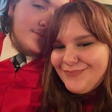 Best time to call about job application follow up?