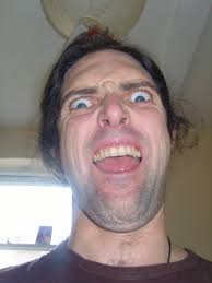 Sitting in the hospital, while my dad's having a procedure done, working