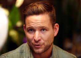 Mi lesz itt még? Istenes Bence nem hagyja annyiban, itt a nagy súlyú  közlés: "feltett szándékom, hogy leromboljam a ..."