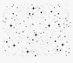 Also set color strength to detect and remove neighbour colors. Free Png Download Star Sparkle Png Images Background Transparent Background Star Sparkle Png Png Download Kindpng