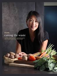 TK51 For the Earth by Tasting Kitchen (TK) - Issuu HD phone wallpaper