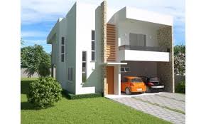 Planos Con Balcon Planos De Casas Gratis Deplanos Com