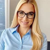 Kimberly Newby's Instagram, Twitter & Facebook