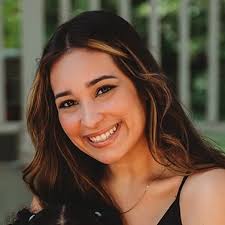 Yesenia Wright's Instagram, Twitter & Facebook