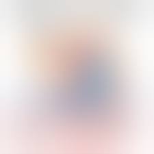 中イキさせる騎乗位のコツは上下ではなく前後に動くべき科学的理由｜裏垢男子で年収2000万