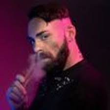 Jake Parr's Instagram, Twitter & Facebook