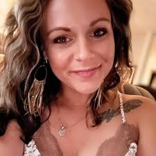 Candace Rollison (@candacelrollison) • Instagram photos and videos