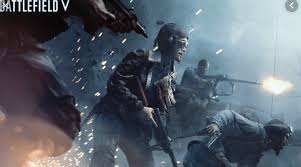 Battlefield 5 Download Pc Free Windows 10 7 8 Ocean Of Games