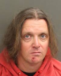 MATTHEW, MILTON Booking Number: 25000586 Race: WHITE Gender: MALE Age: 44  Last Known Location: ORLANDO Cell: BRCMBFNA Date Booked: 01/07/2025  Arresting Agency: ORLANDO PD Charge/Court Case Number: BATTERY 📷 SOURCE:  ORANGE COUNTY