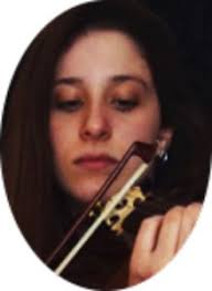 Maratón de Música de Cámara (sesiones 2 , 3 y 4)