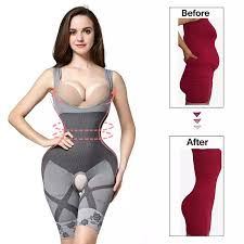 Une collection destinée aux femmes de plus de 50 ans qui apprécient l'élégance du détail, les finitions impeccables, les matières confortables. Gaine Amincissante Femme Gaine Minceur Corset Minceur Gaine Femme Culotte Gainante Taille Formateur Shapers Femmes Corset Pour Poids Modelisation Sangle Sous Vetements Amincissants Body Gainant Minceur Ceinture Faja Aliexpress
