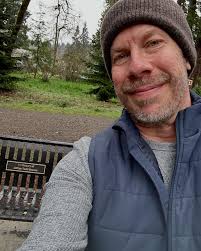 Always good visit Silver Creek Falls 🙌🏻☀️❤️