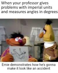 Most Funny Quotes Math Memes Phys Funny Quotes Math Memes Most Hilarious Memes