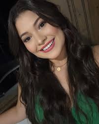 Dra. Fernanda Caetano (@nanddacaetano) • Instagram photos and videos