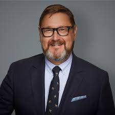 Alan Goodfellow email address & phone number