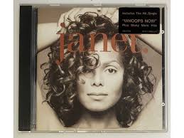 The Album -- Mali oglasi i prodavnice # Goglasi.com