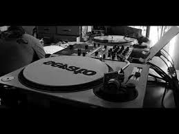 Dj Science (813) - YouTube
