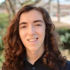 College of Graduate Studies