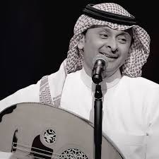 كانت البداية حين اكتشف أستاذه إبراهيم سلطان موهبتهُ في الموسيقى والنشاط المسرحي، فذهب معهُ إلى الإذاعة بجدة وغنى فيها لأول مرة في حياتهِ عدة أغانٍ منها لعبدالحليم حافظ وشريفة فاضل، وكان يغني لأصدقائه أغاني. Stream Ø¹Ø¨Ø¯ Ø§Ù„Ù…Ø¬ÙŠØ¯ Ø¹Ø¨Ø¯ Ø§Ù„Ù„Ù‡ Ù…Ù† Ù…Ø«Ù„Ùƒ Ø¹ÙˆØ¯ By Bashaer Listen Online For Free On Soundcloud