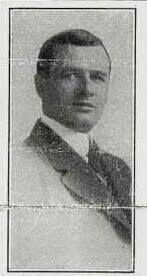 Hugh Chalmers Sr. (1873-1932)