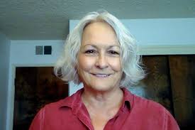 Inspiring women's history? Have a seat