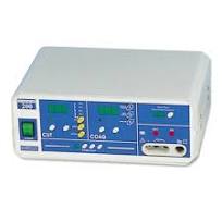Acquista Elettrobisturi MB 200 mono/bipolare - 200 Watt ...