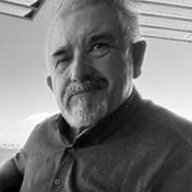 Remembering Calexico High School