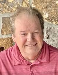 Joe Alan Jobe Obituary (2025)