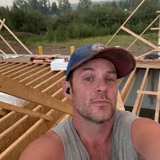 Knowledgeable welding supply store in town?