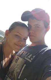 Contributions to the tribute of Austin James Venator