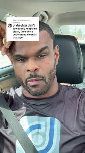 Replying to @laronporter