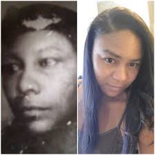 Fletcher Gaines Sr. (1892-1968)