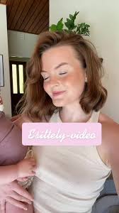 Moi kaikki MELKEIN KAKSI TUHATTA uutta seuraajaaa???😳💕