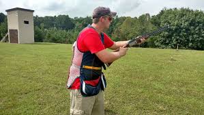 Then toscanini heard the music. Pro Tips To Help Young Clay Shooters Take Aim Before They Jump The Gun Chattanooga Times Free Press