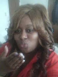 Steven Cafaro's Instagram, Twitter & Facebook