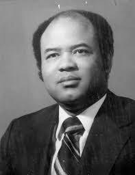 Alvin Holmes's Instagram, Twitter & Facebook