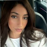 100+ “Zara” profiler