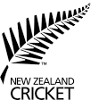 New Zealand national cricket team