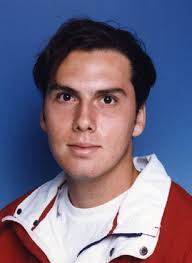 OLE MISS MEN'S TENNIS RECORD BOOK