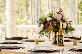 Cleveland is the perfect place to rest, refuel and reenergize while enjoying southeast tennessee. Flowers By Tami