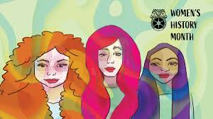 DOC arbitration hearing wraps up, Arbitrator to rule by September 26