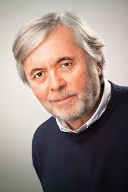 Josef abrhám hovorí, že sa tu cíti ako doma. Josef Abrham Utika Od Manzelky Nasehvezdy Cz