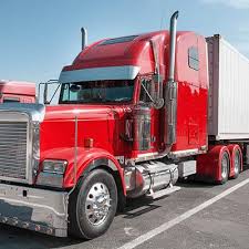 Our truck driving course incorporates a session with canada customs officials and the ministry of transportation to ensure you will be prepared for. Toronto Truck Driving School