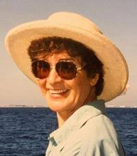 Obituaries (Sept. 23)