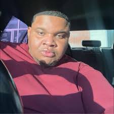 Samaria Mauriee'Carter Baker (@samaria.baker.1)