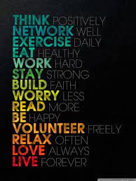 Life motivational wallpaper motivation inspiration wallpaper positivity phone wallpaper words. Motivational Hd Phone Wallpapers Wallpaper Cave