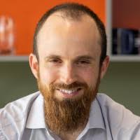 60+ "James Kettle" profiles